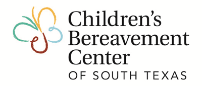 Children's Bereavement Center of South Texas